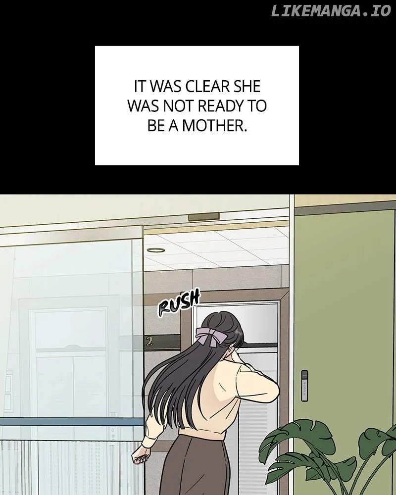 Read It Wasn’t Love At First Sight chapter 16 image 11 on Lezhin