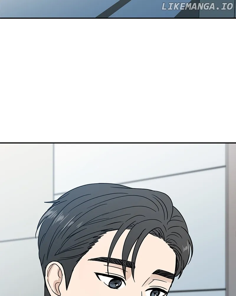 Read It Wasn’t Love At First Sight chapter 16 image 110 on Lezhin