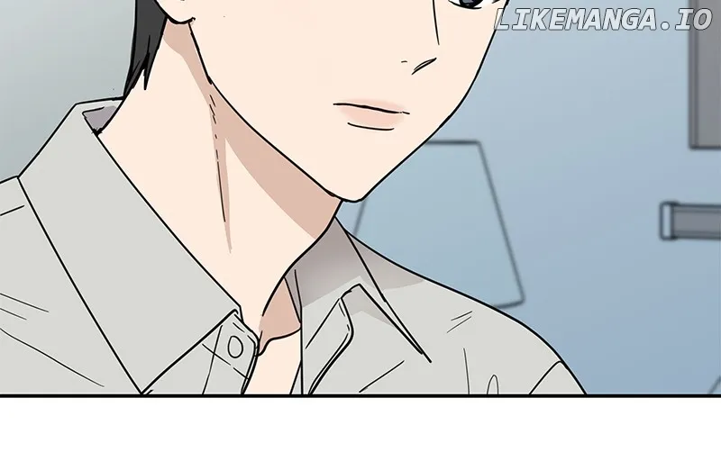 Read It Wasn’t Love At First Sight chapter 16 image 111 on Lezhin