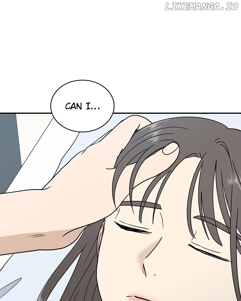 Read It Wasn’t Love At First Sight chapter 16 image 112 on Lezhin