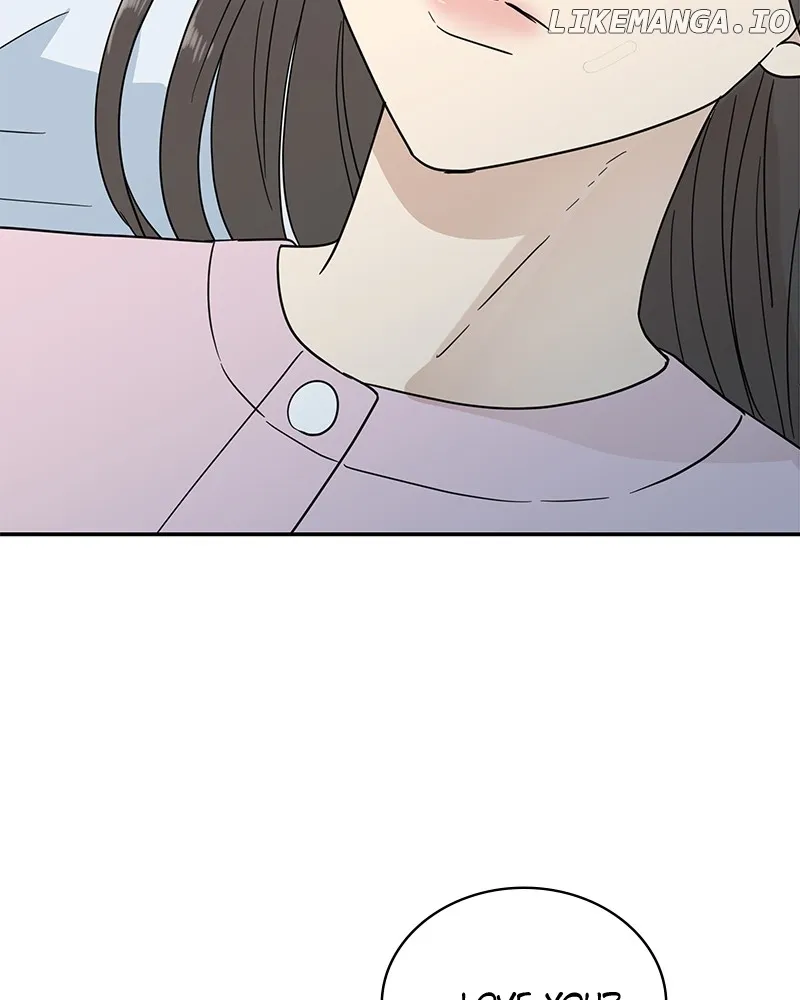 Read It Wasn’t Love At First Sight chapter 16 image 113 on Lezhin