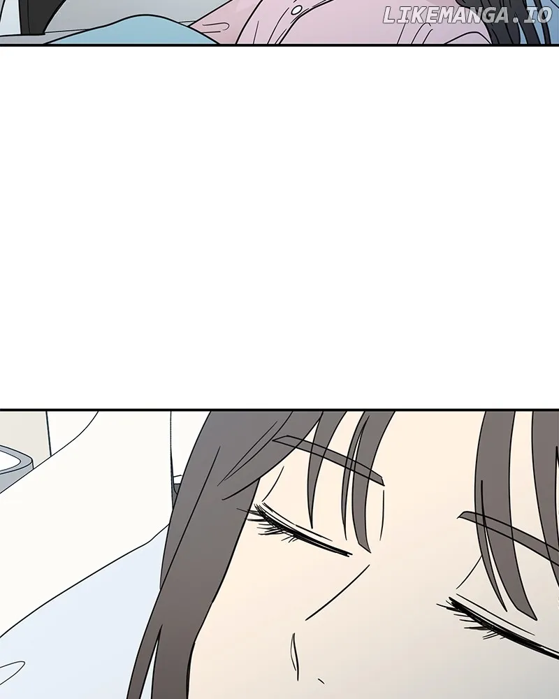 Read It Wasn’t Love At First Sight chapter 16 image 115 on Lezhin