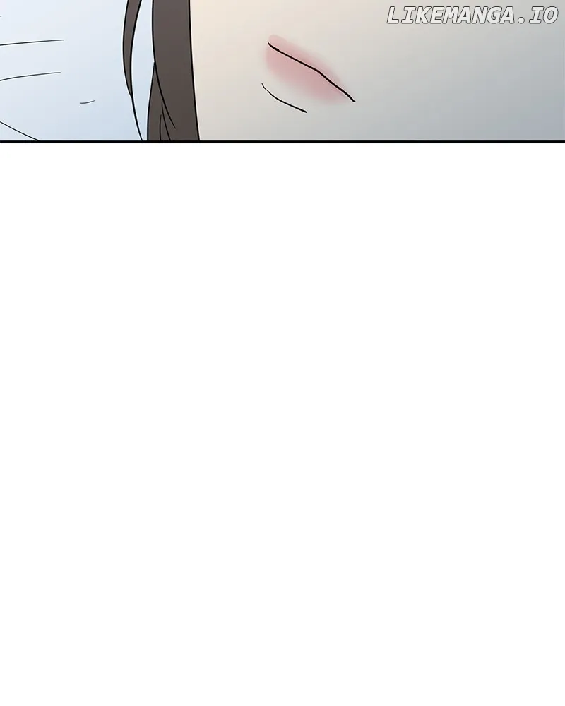 Read It Wasn’t Love At First Sight chapter 16 image 116 on Lezhin