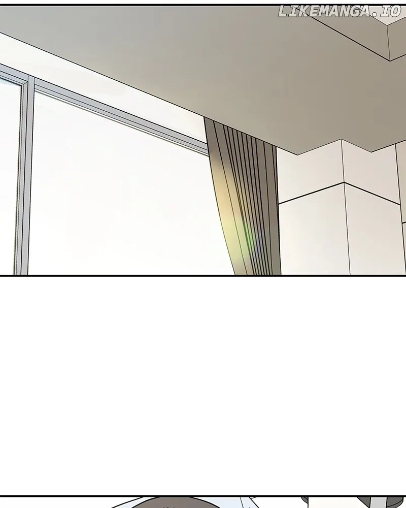 Read It Wasn’t Love At First Sight chapter 16 image 117 on Lezhin