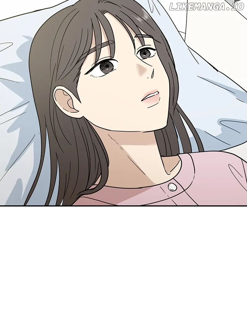 Read It Wasn’t Love At First Sight chapter 16 image 118 on Lezhin