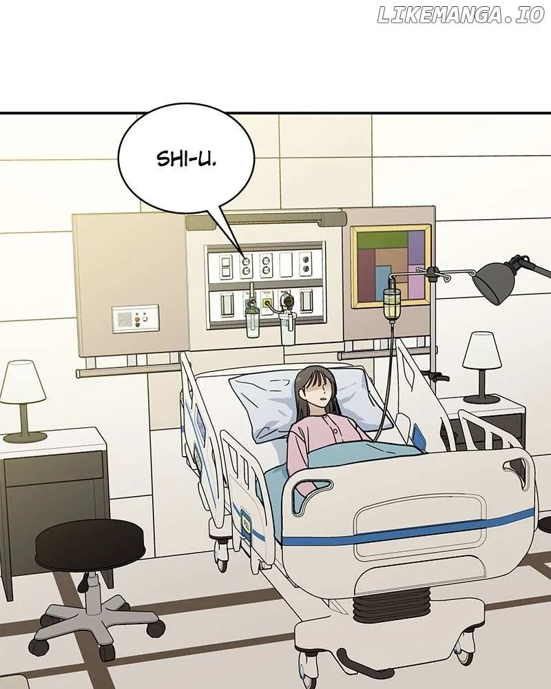 Read It Wasn’t Love At First Sight chapter 16 image 119 on Lezhin