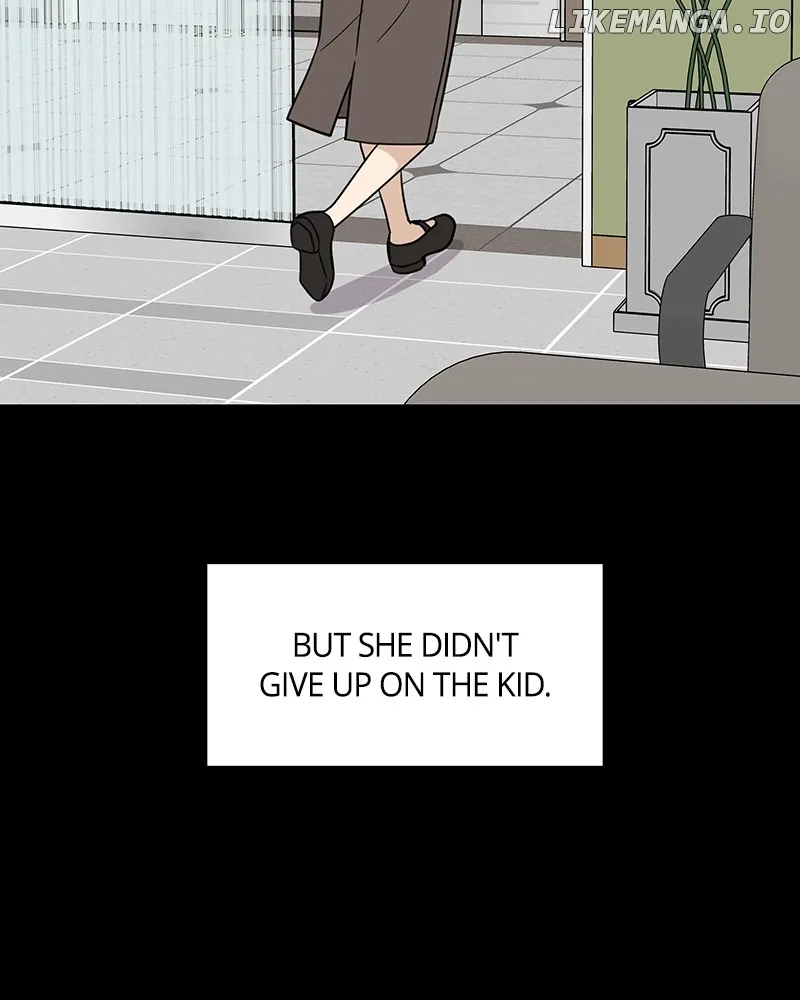 Read It Wasn’t Love At First Sight chapter 16 image 12 on Lezhin