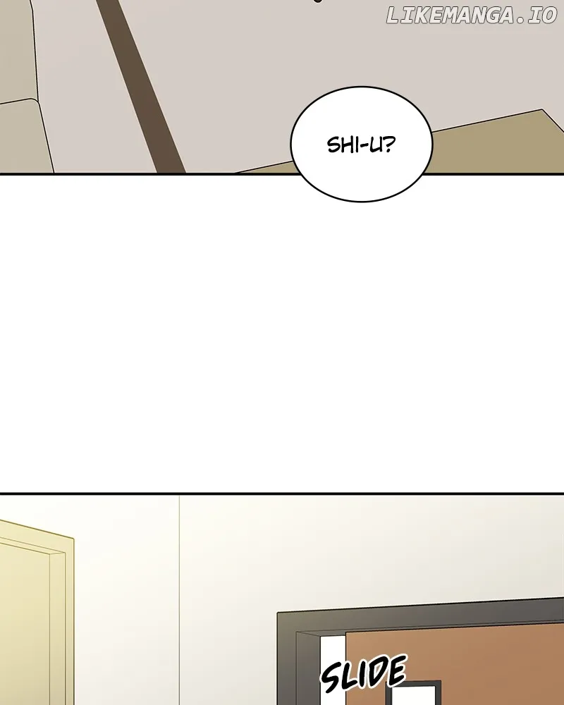 Read It Wasn’t Love At First Sight chapter 16 image 120 on Lezhin