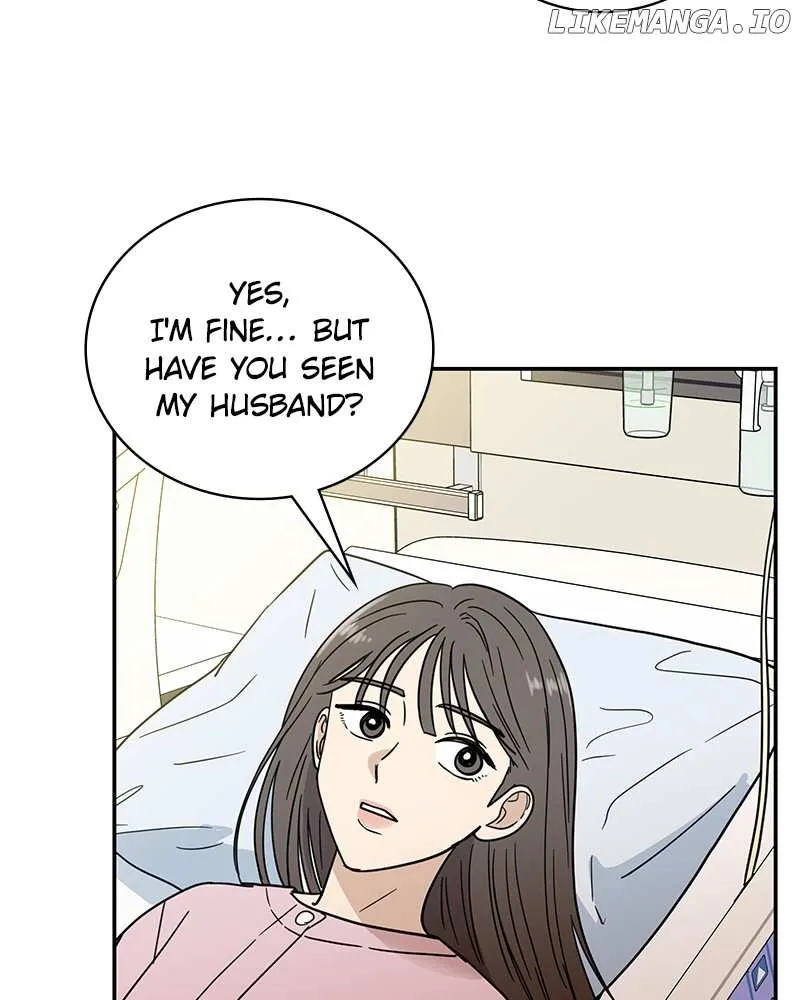 Read It Wasn’t Love At First Sight chapter 16 image 123 on Lezhin