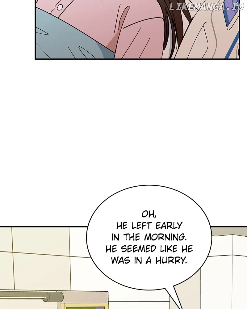 Read It Wasn’t Love At First Sight chapter 16 image 124 on Lezhin