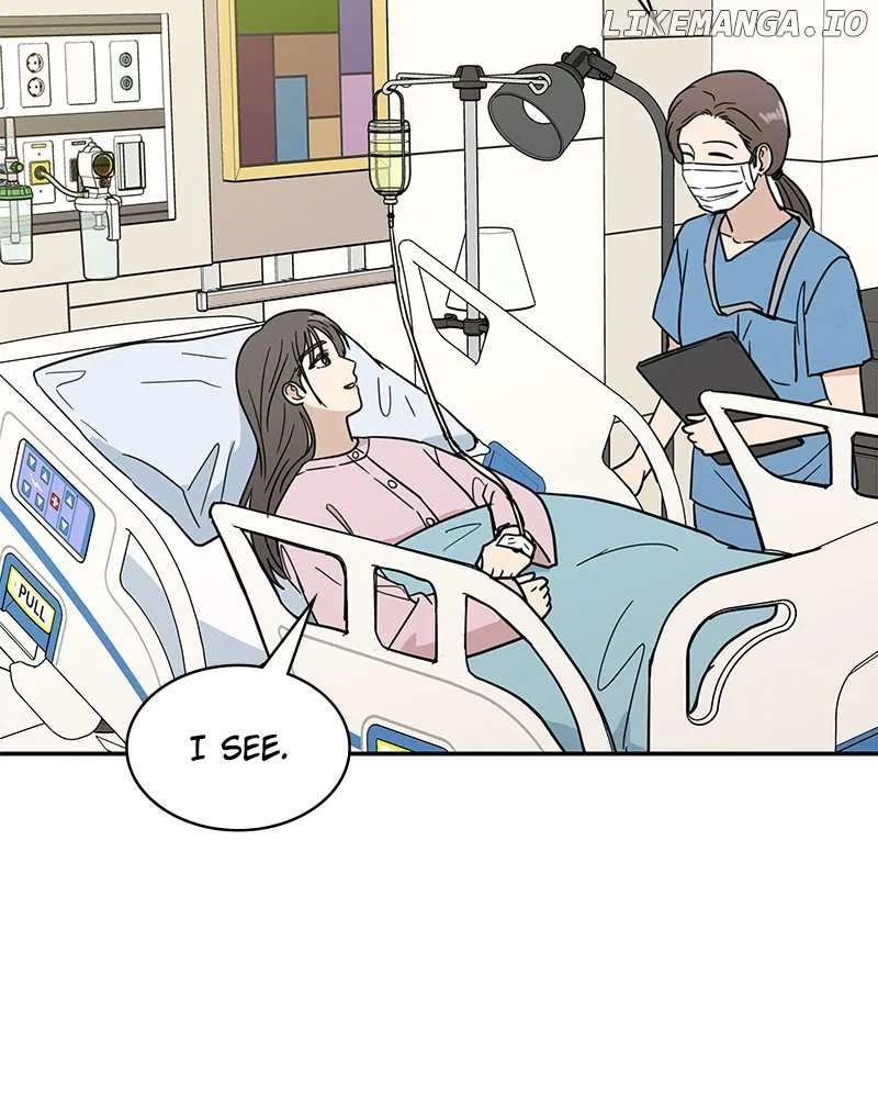 Read It Wasn’t Love At First Sight chapter 16 image 125 on Lezhin