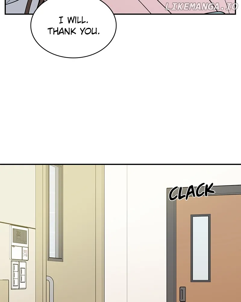 Read It Wasn’t Love At First Sight chapter 16 image 127 on Lezhin