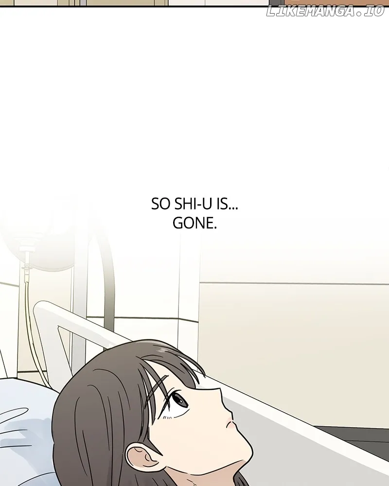 Read It Wasn’t Love At First Sight chapter 16 image 128 on Lezhin
