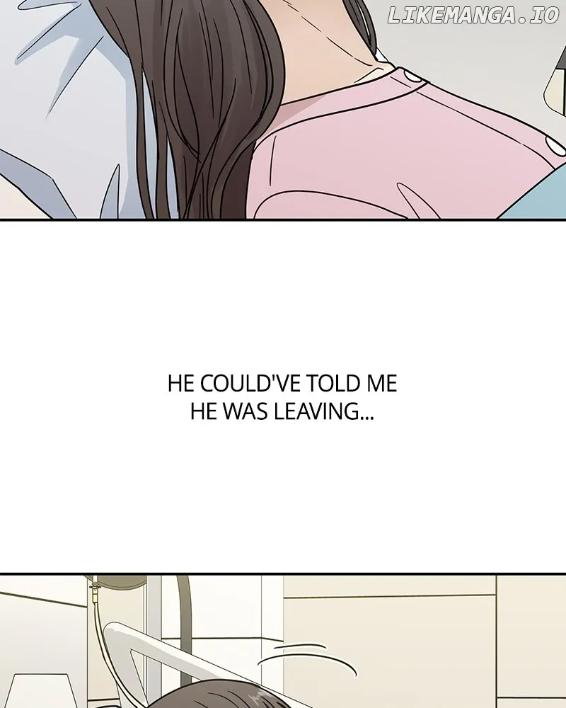 Read It Wasn’t Love At First Sight chapter 16 image 129 on Lezhin