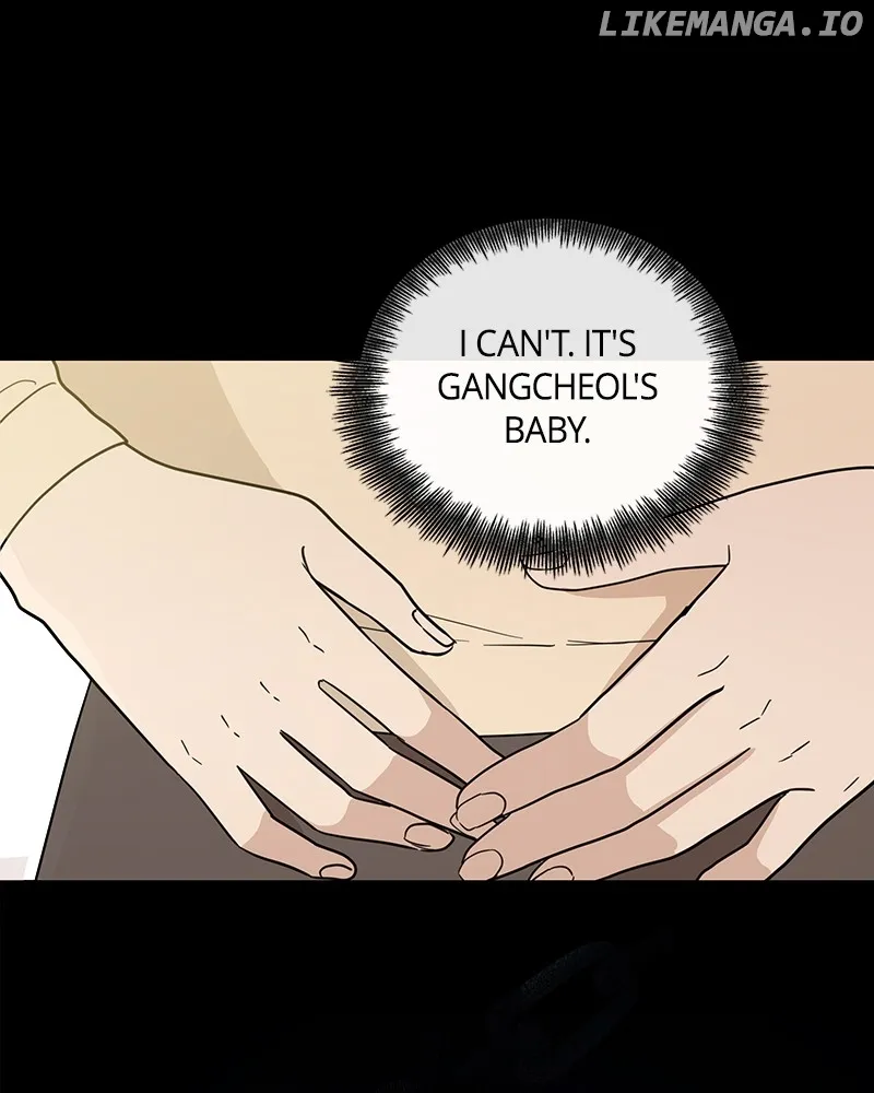 Read It Wasn’t Love At First Sight chapter 16 image 13 on Lezhin