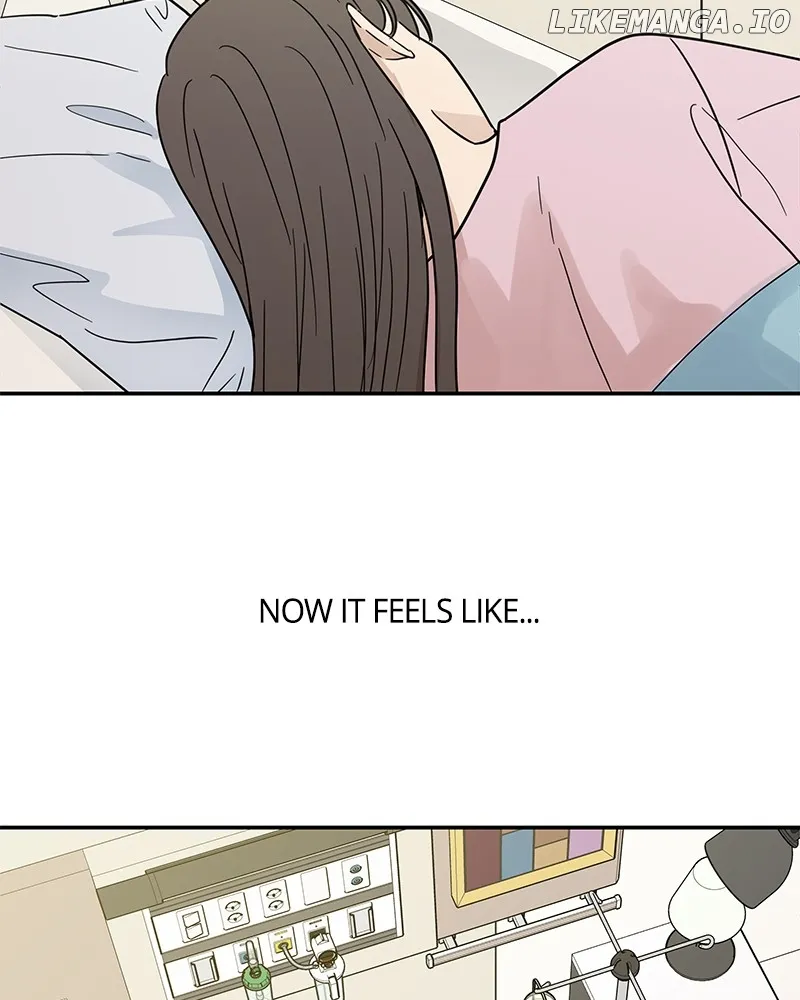 Read It Wasn’t Love At First Sight chapter 16 image 130 on Lezhin