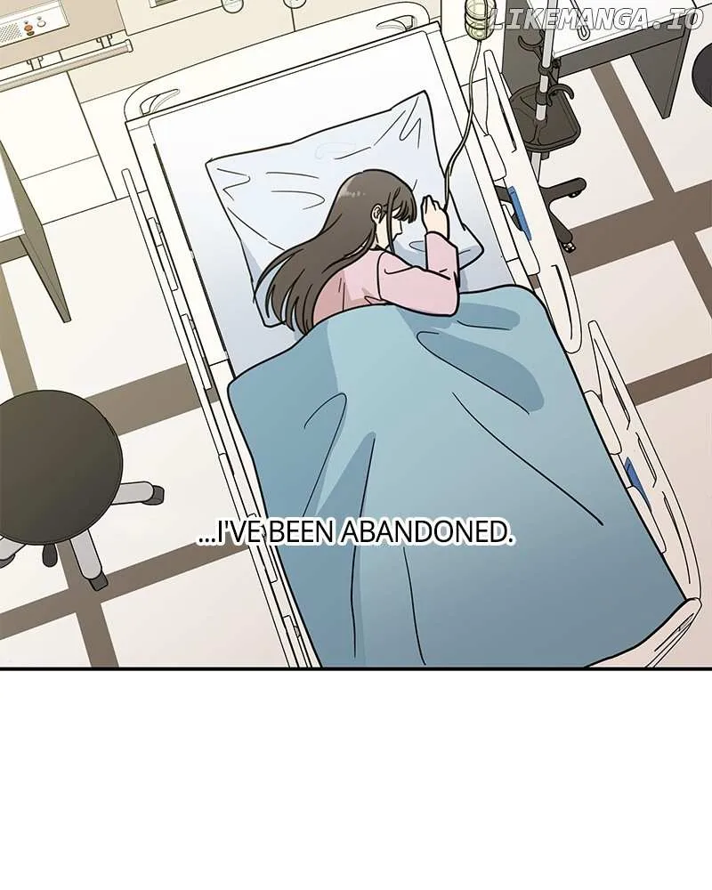 Read It Wasn’t Love At First Sight chapter 16 image 131 on Lezhin