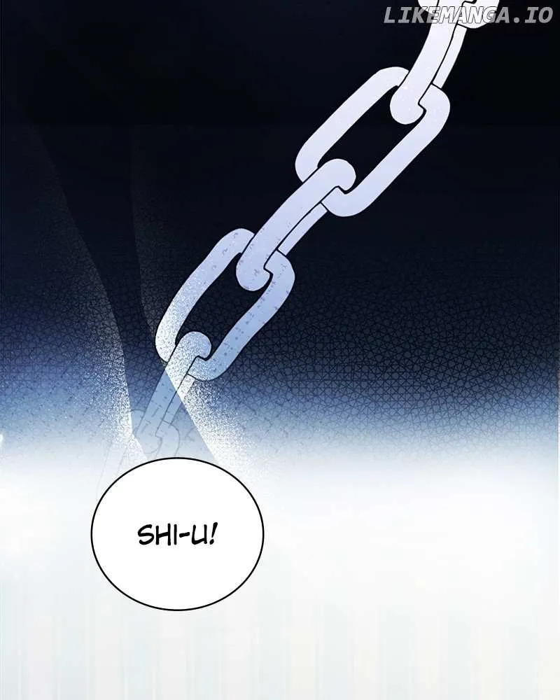 Read It Wasn’t Love At First Sight chapter 16 image 16 on Lezhin