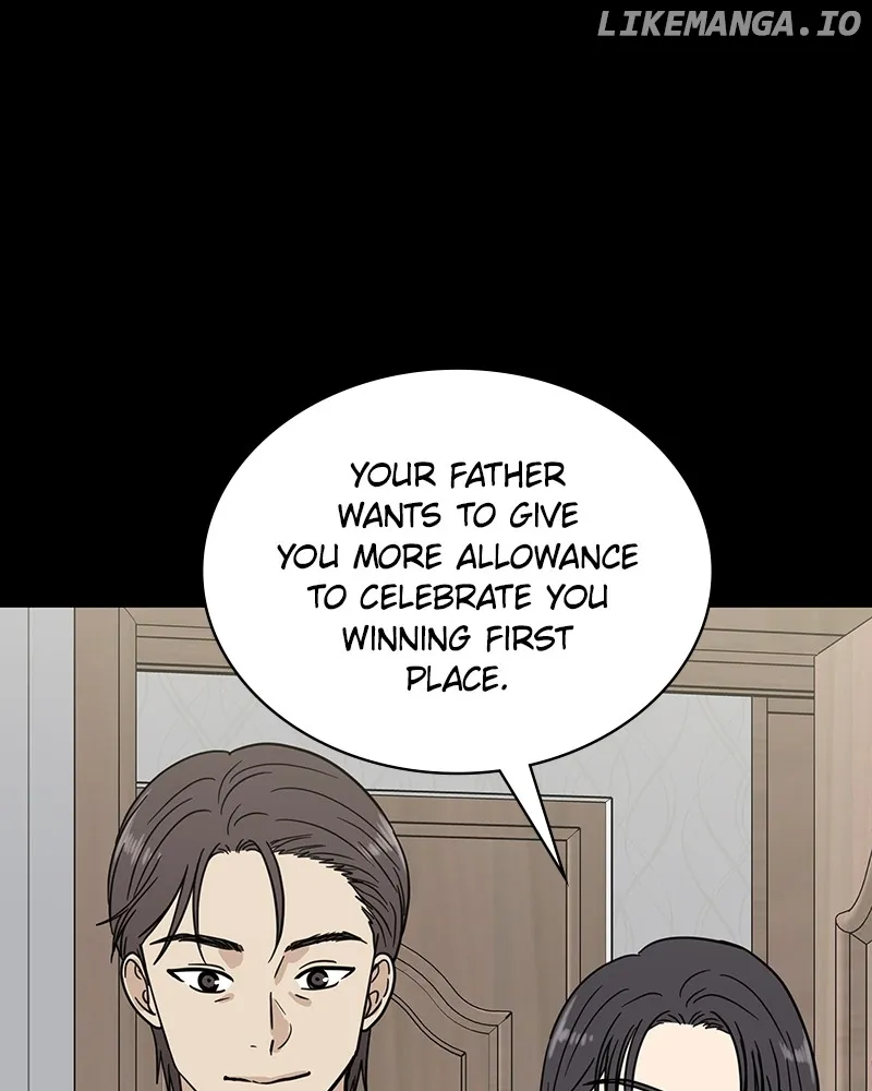 Read It Wasn’t Love At First Sight chapter 16 image 18 on Lezhin