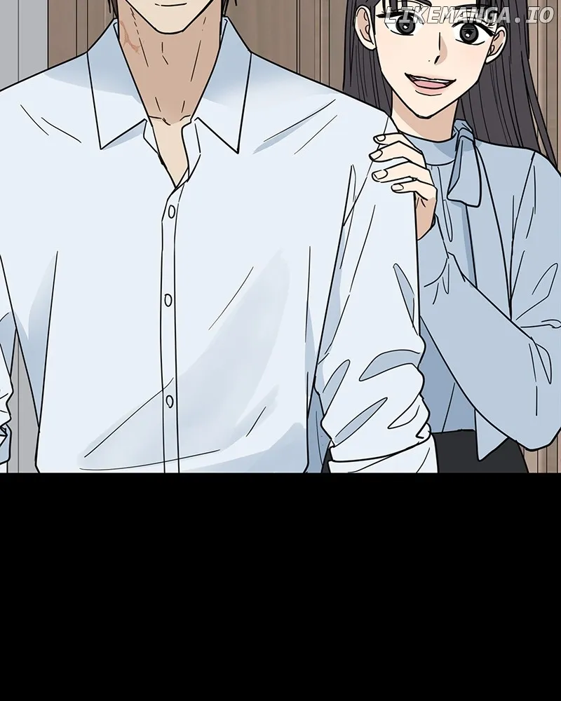 Read It Wasn’t Love At First Sight chapter 16 image 19 on Lezhin