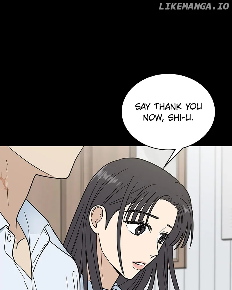 Read It Wasn’t Love At First Sight chapter 16 image 22 on Lezhin