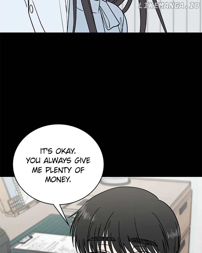 Read It Wasn’t Love At First Sight chapter 16 image 23 on Lezhin