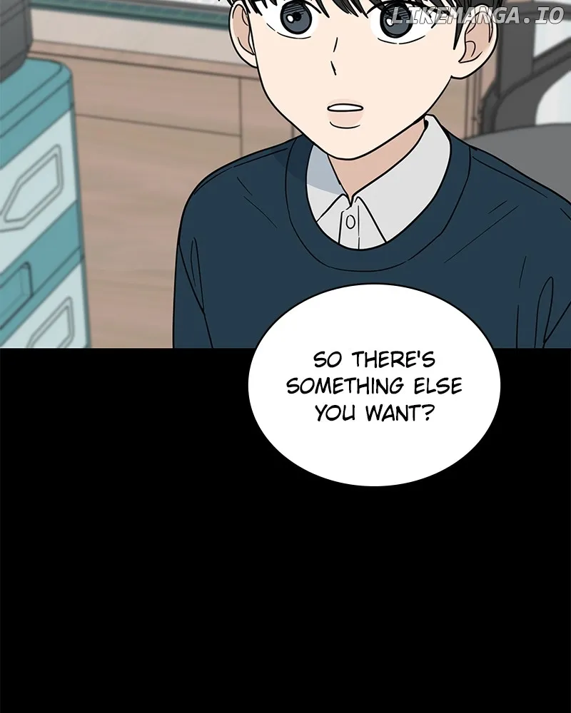 Read It Wasn’t Love At First Sight chapter 16 image 24 on Lezhin