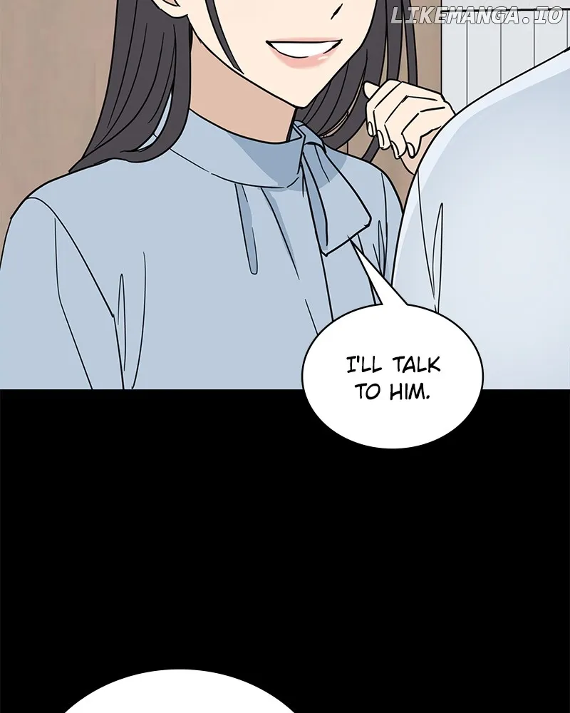 Read It Wasn’t Love At First Sight chapter 16 image 27 on Lezhin