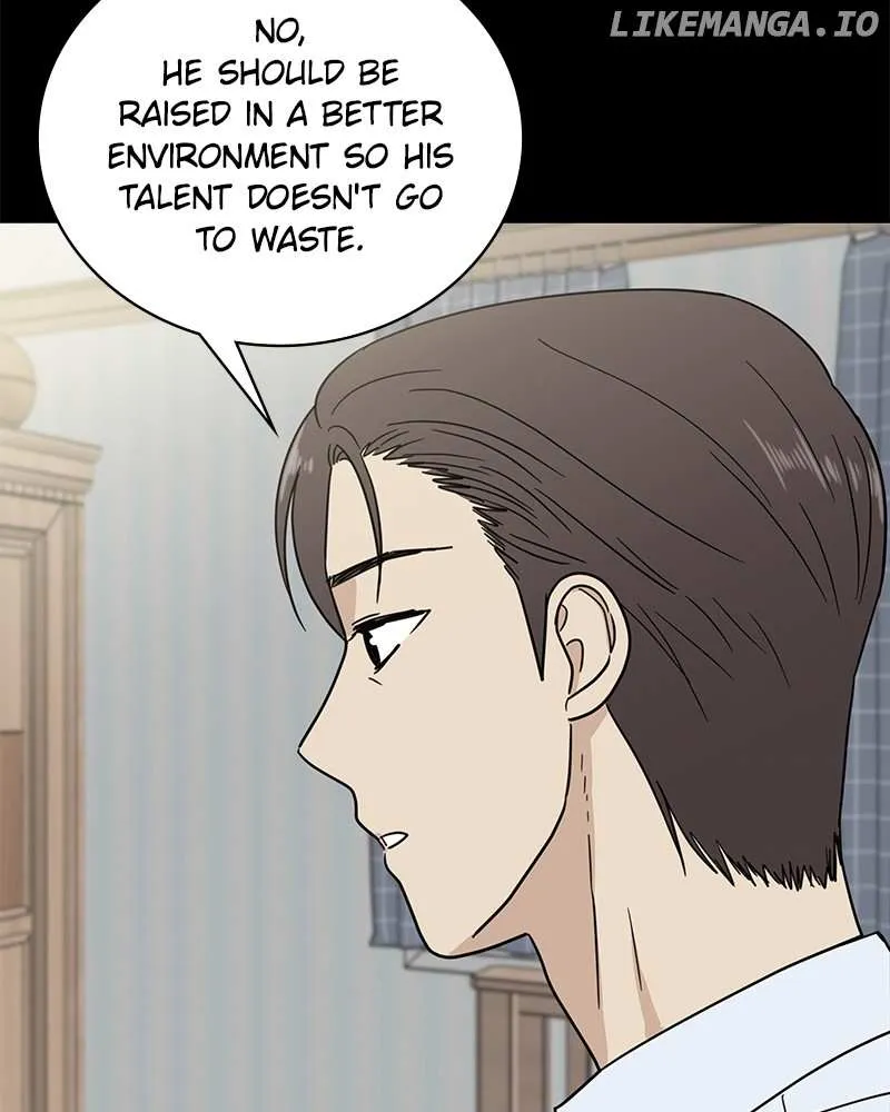 Read It Wasn’t Love At First Sight chapter 16 image 28 on Lezhin
