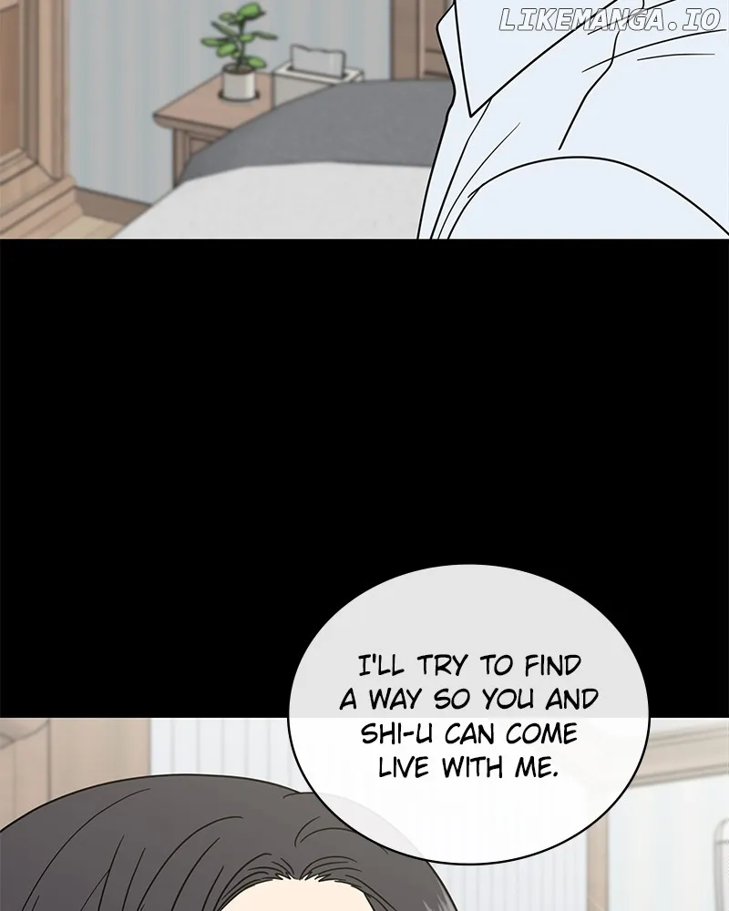 Read It Wasn’t Love At First Sight chapter 16 image 29 on Lezhin