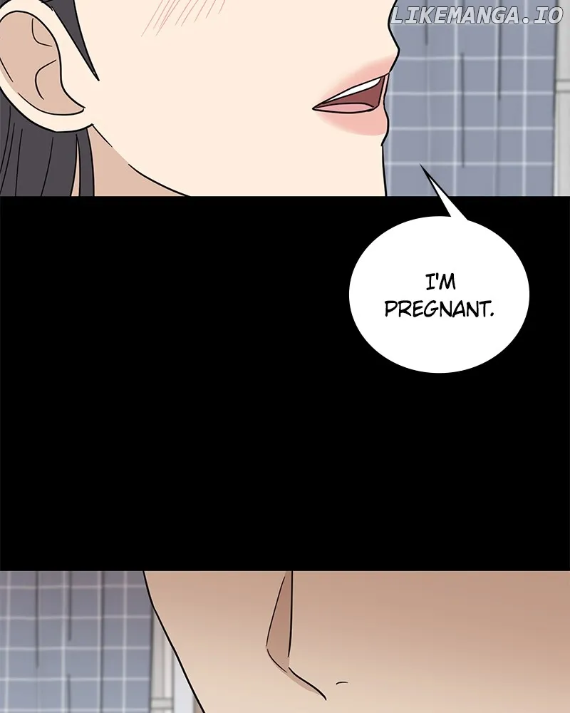 Read It Wasn’t Love At First Sight chapter 16 image 3 on Lezhin