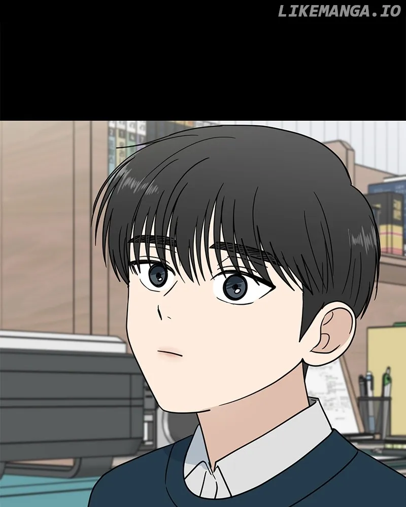 Read It Wasn’t Love At First Sight chapter 16 image 32 on Lezhin