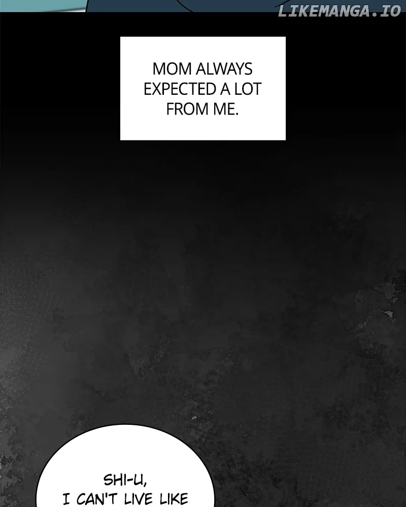 Read It Wasn’t Love At First Sight chapter 16 image 33 on Lezhin
