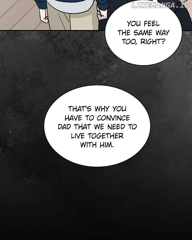 Read It Wasn’t Love At First Sight chapter 16 image 35 on Lezhin