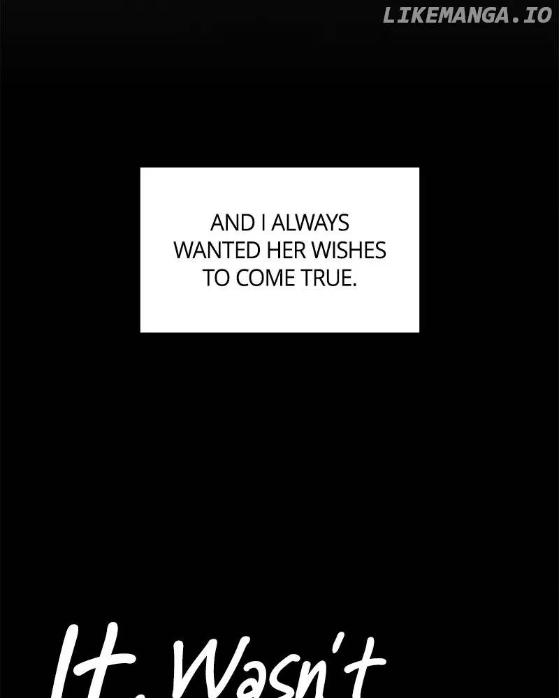 Read It Wasn’t Love At First Sight chapter 16 image 36 on Lezhin