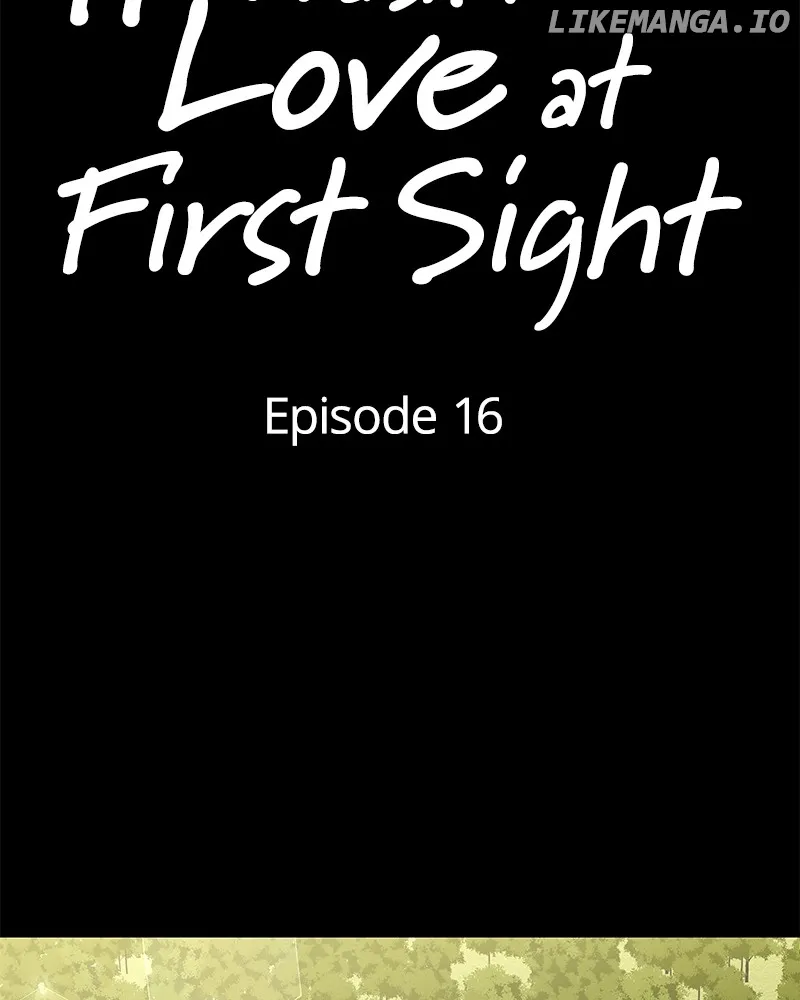 Read It Wasn’t Love At First Sight chapter 16 image 37 on Lezhin