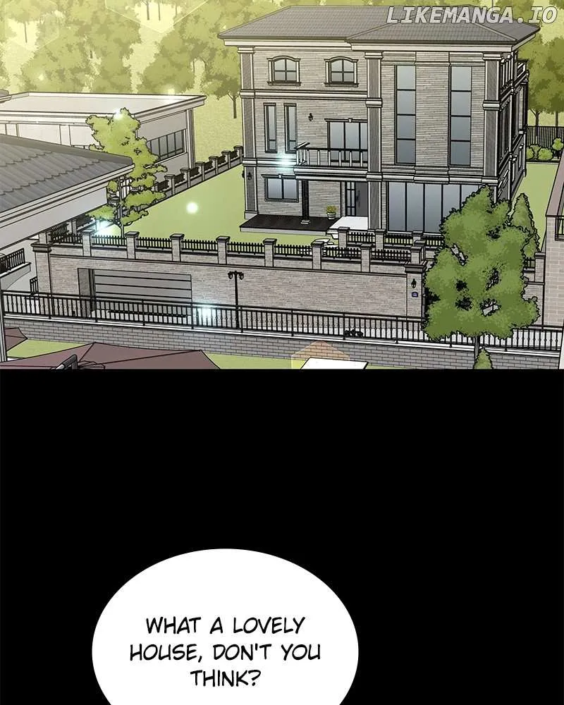 Read It Wasn’t Love At First Sight chapter 16 image 38 on Lezhin