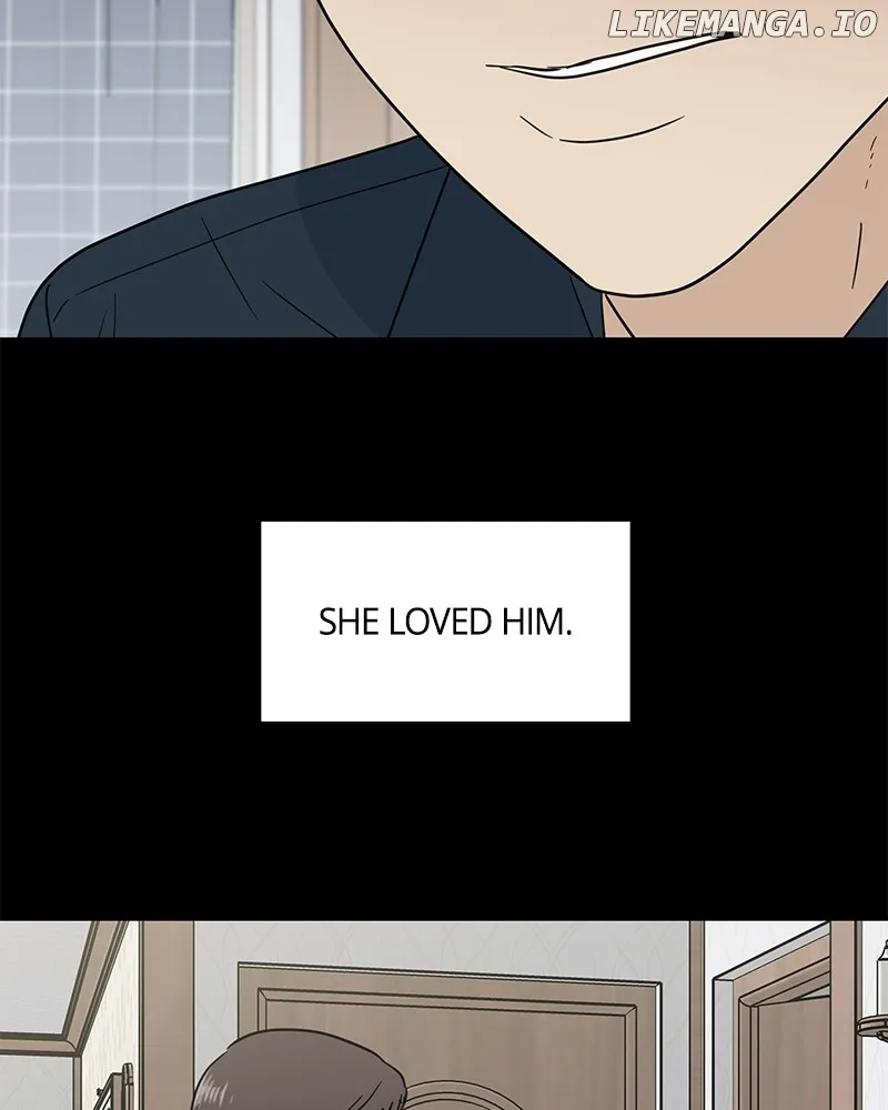 Read It Wasn’t Love At First Sight chapter 16 image 4 on Lezhin