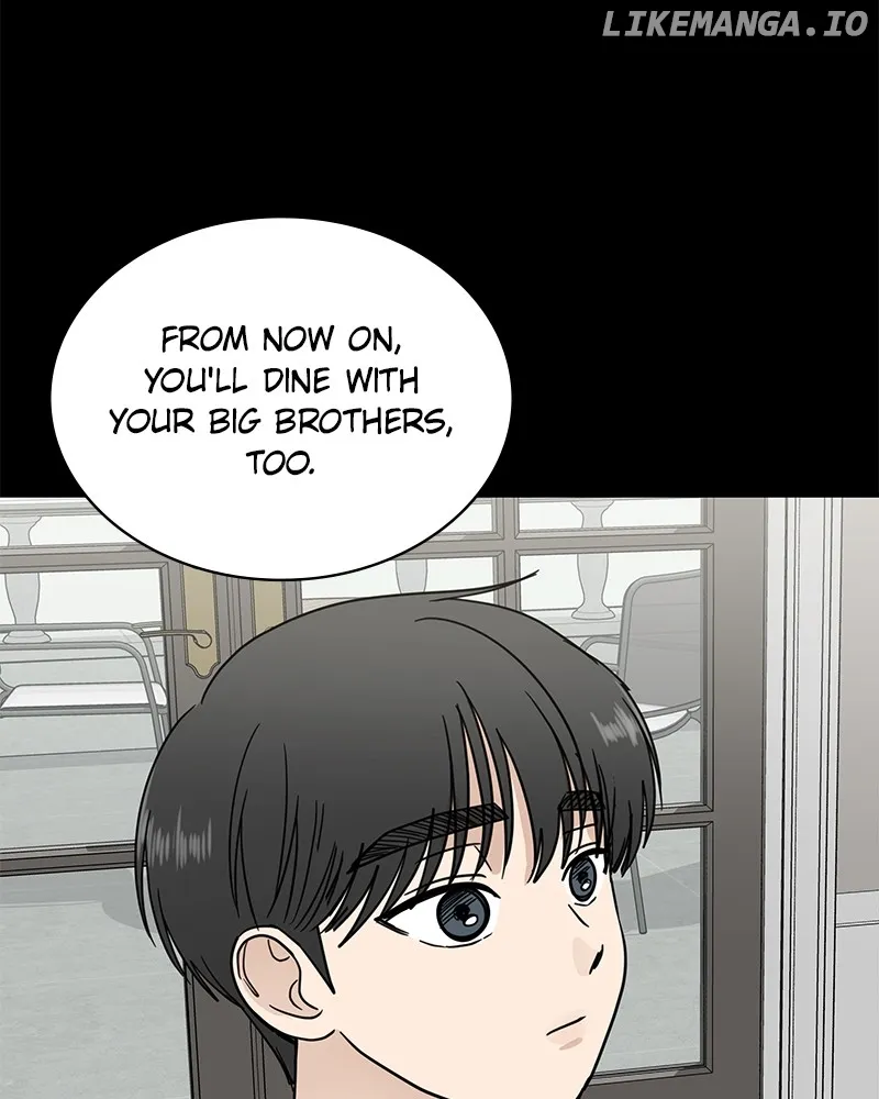 Read It Wasn’t Love At First Sight chapter 16 image 40 on Lezhin