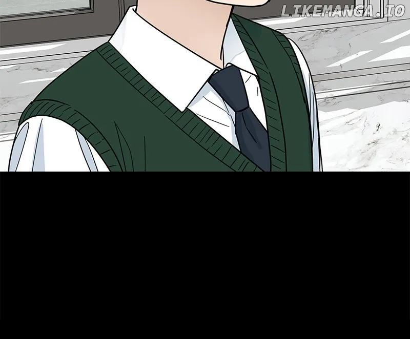 Read It Wasn’t Love At First Sight chapter 16 image 41 on Lezhin