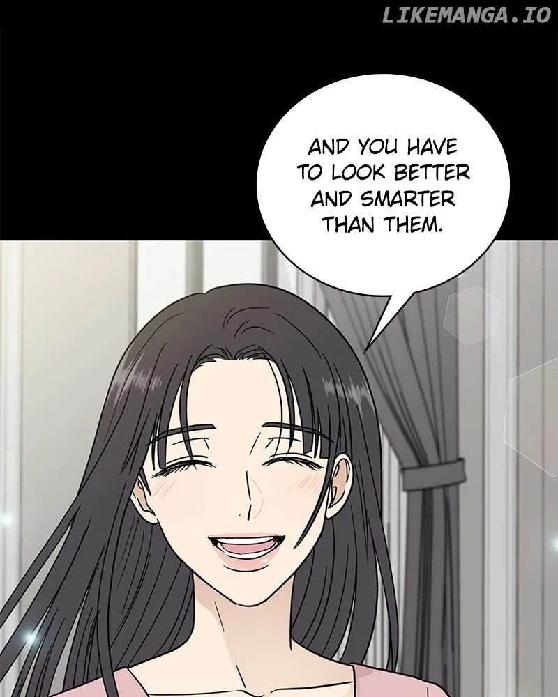 Read It Wasn’t Love At First Sight chapter 16 image 42 on Lezhin