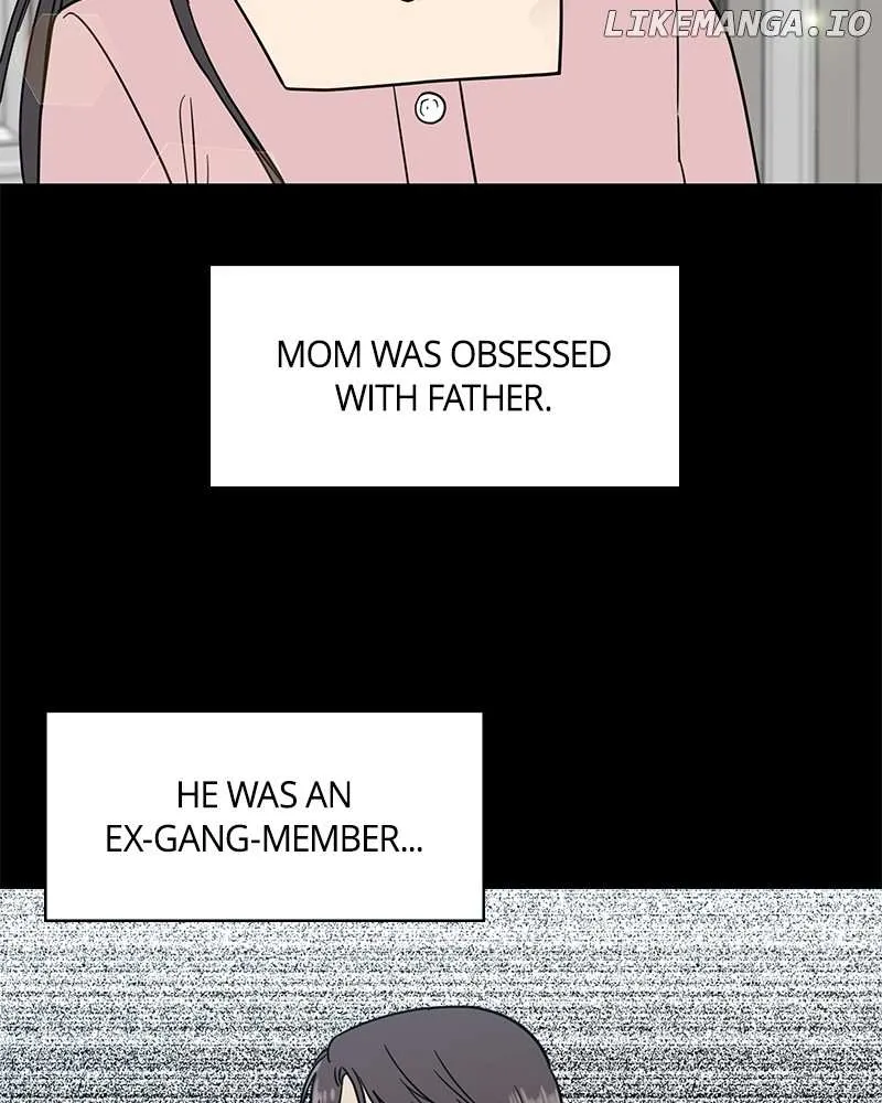 Read It Wasn’t Love At First Sight chapter 16 image 43 on Lezhin