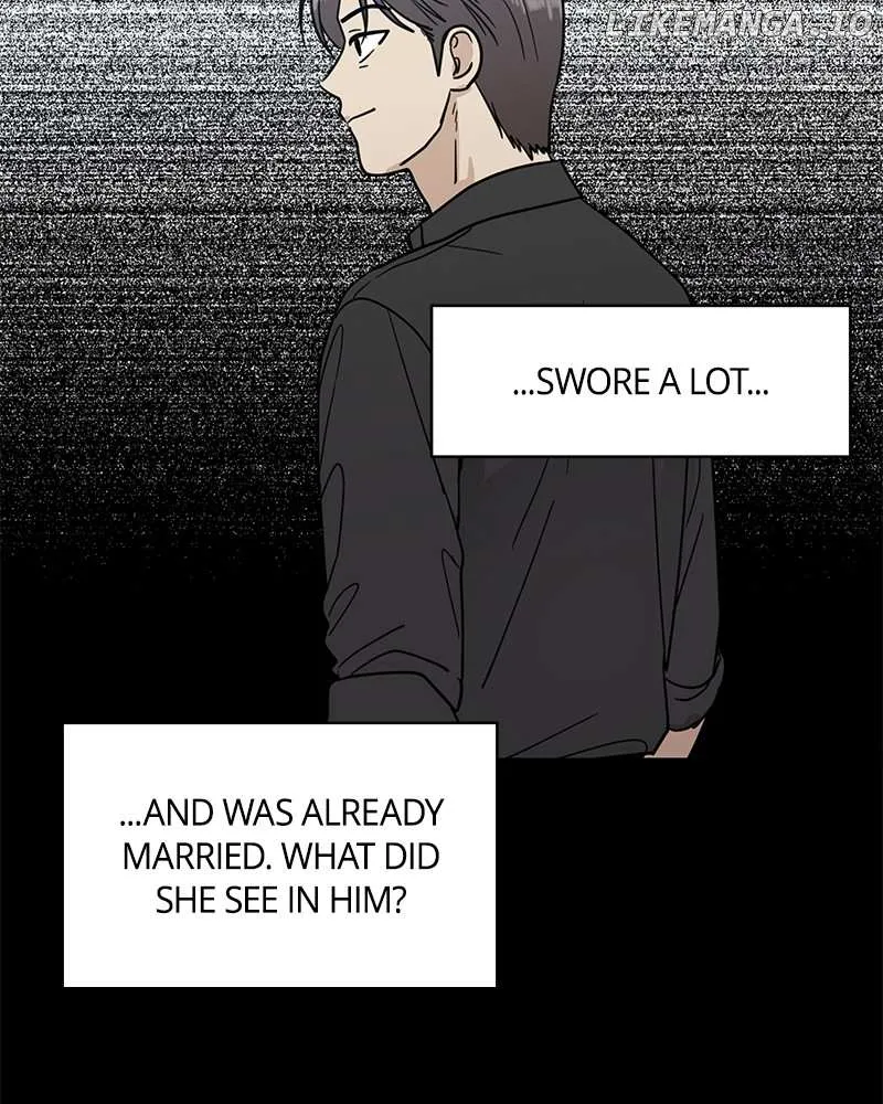 Read It Wasn’t Love At First Sight chapter 16 image 44 on Lezhin