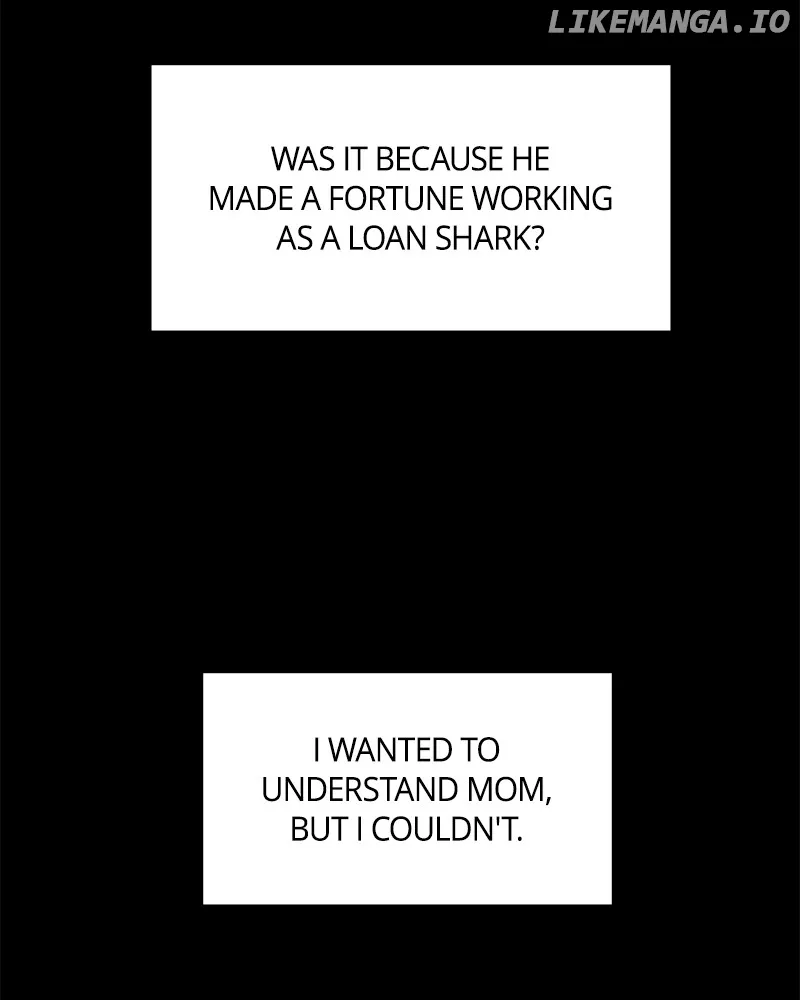 Read It Wasn’t Love At First Sight chapter 16 image 45 on Lezhin