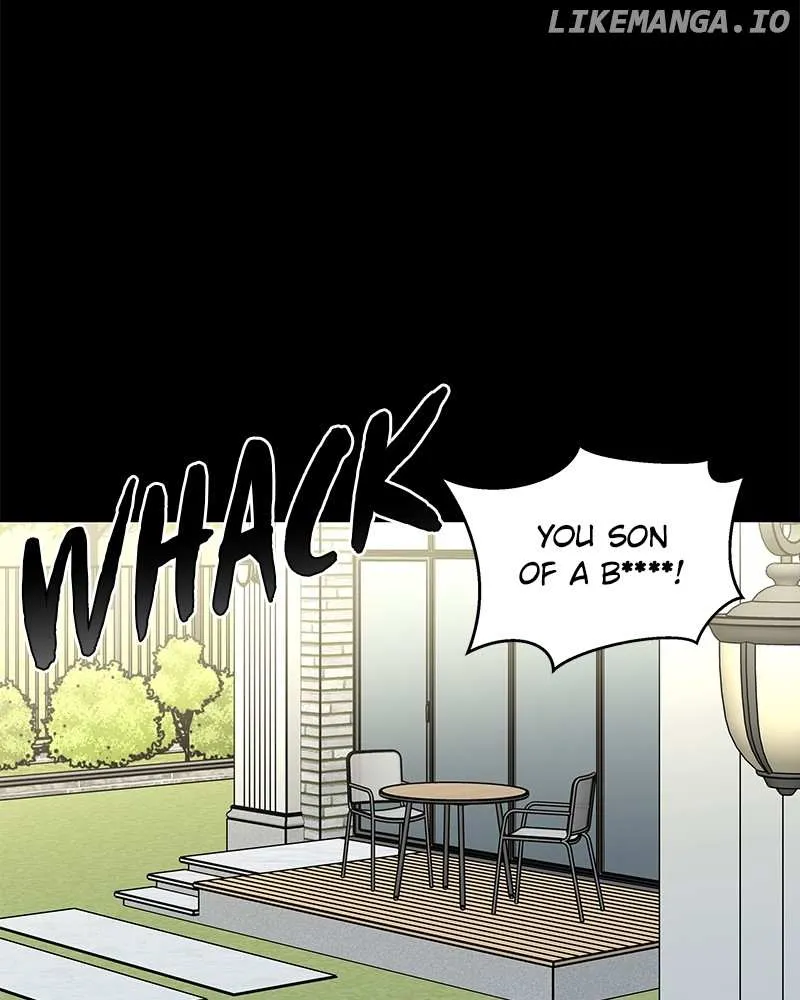 Read It Wasn’t Love At First Sight chapter 16 image 46 on Lezhin