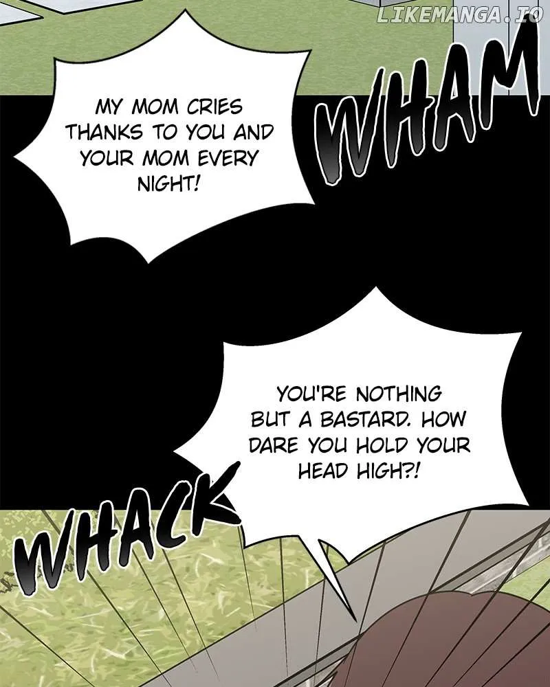 Read It Wasn’t Love At First Sight chapter 16 image 47 on Lezhin