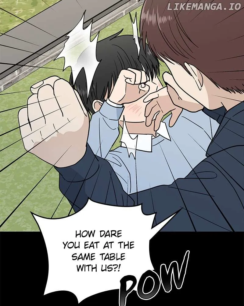 Read It Wasn’t Love At First Sight chapter 16 image 48 on Lezhin