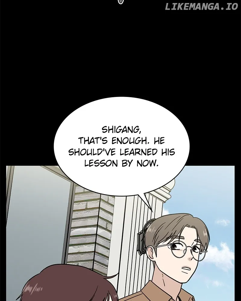 Read It Wasn’t Love At First Sight chapter 16 image 49 on Lezhin
