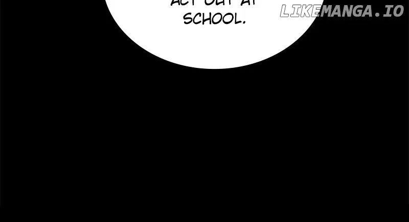 Read It Wasn’t Love At First Sight chapter 16 image 52 on Lezhin