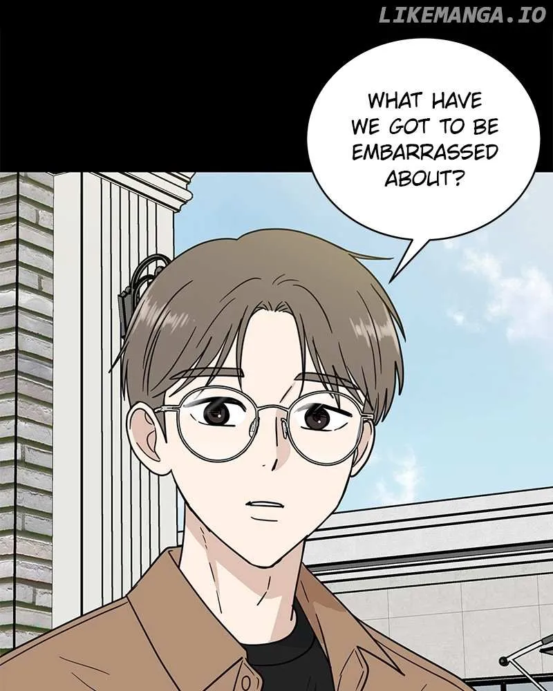 Read It Wasn’t Love At First Sight chapter 16 image 53 on Lezhin